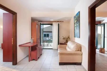 Zeus Kassandra Lagoon - 30