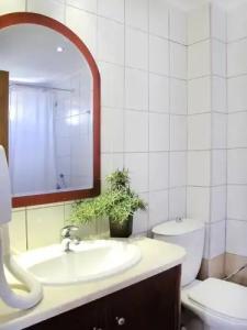 Zeus Kassandra Lagoon - 9