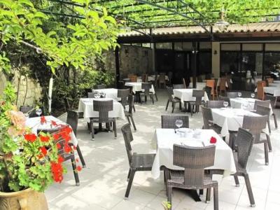 Zeus Kassandra Lagoon - 19