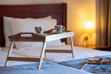 Zeus Kassandra Lagoon - 24