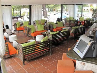 Zeus Kassandra Lagoon - 7