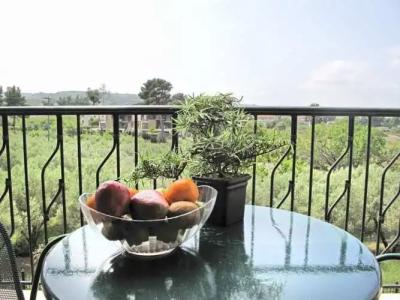 Zeus Kassandra Lagoon - 10