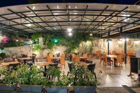 Zeus Kassandra Lagoon - 18