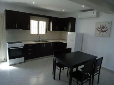 Crystal Blue Aparthotel - 21