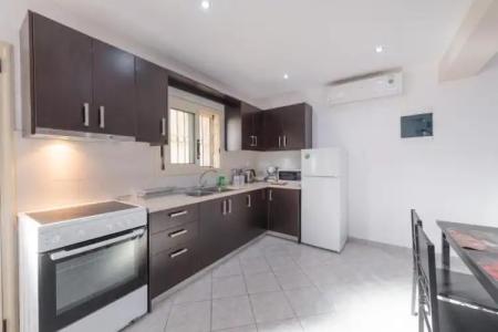 Crystal Blue Aparthotel - 44