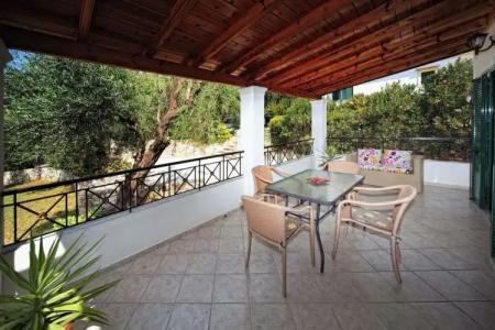 Crystal Blue Aparthotel - 50