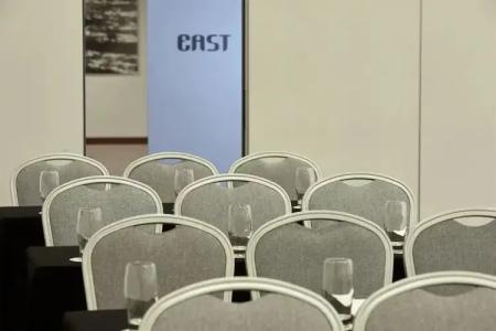 Crystal Blue Aparthotel - 17