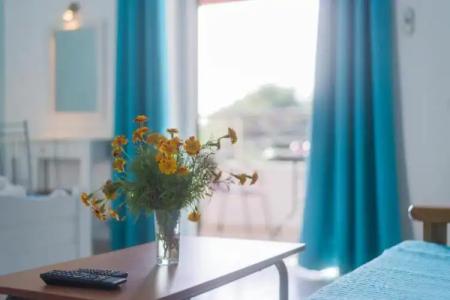 Crystal Blue Aparthotel - 67