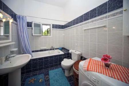 Crystal Blue Aparthotel - 52