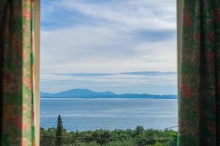 Crystal Blue Aparthotel - 70