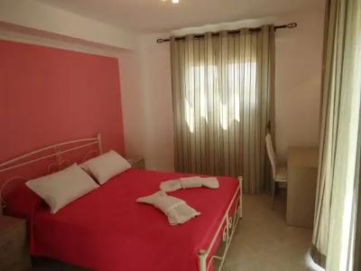 Crystal Blue Aparthotel - 3