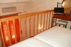 Irene Maisonettes, Chania Town