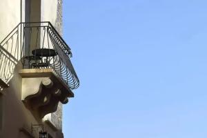 Boutique Hotel Fortino, Chania Town