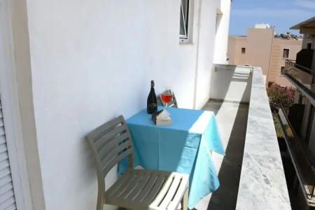 Klinakis Beach - 120