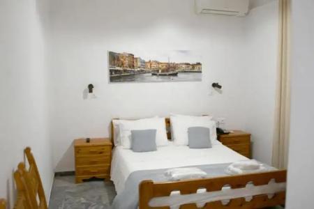 Klinakis Beach - 103