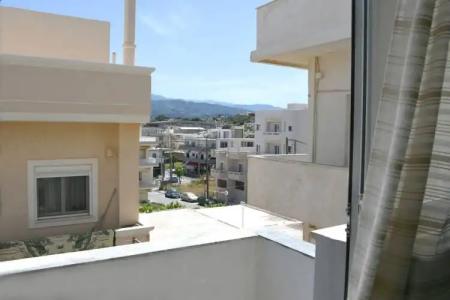 Klinakis Beach - 119