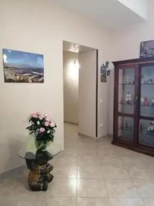 San Gaetano Bed - 13