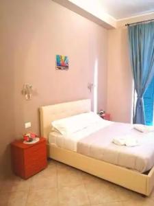 San Gaetano Bed - 31