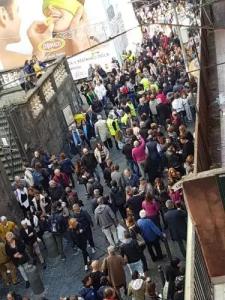 San Gaetano Bed - 21