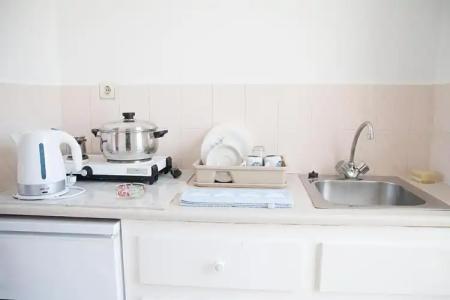 Manolis Studios - 82