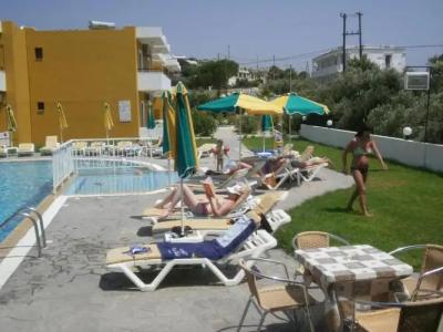 Manolis Studios - 77