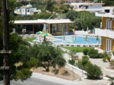 Manolis Studios - 61