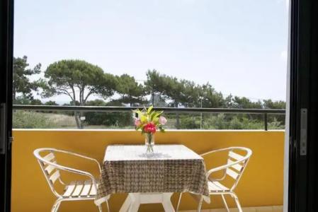 Manolis Studios - 66