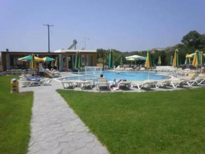 Manolis Studios - 71