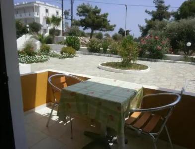 Manolis Studios - 63