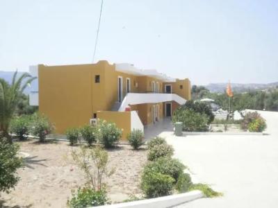 Manolis Studios - 74