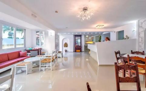 Happy Days Beach - 12