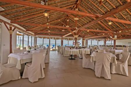 Happy Days Beach - 24