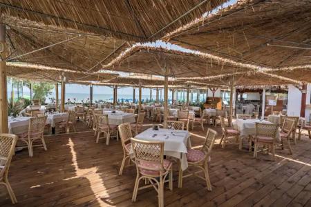 Happy Days Beach - 22