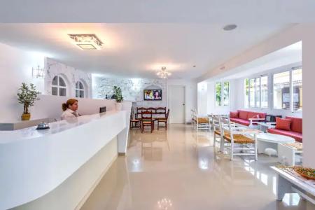 Happy Days Beach - 26