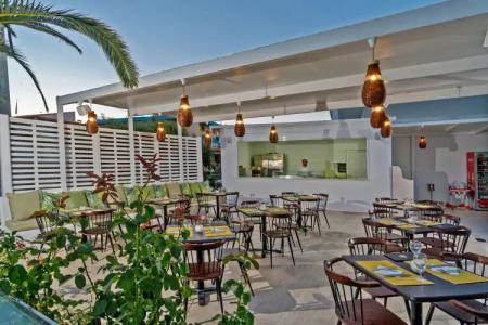 Happy Days Beach - 23