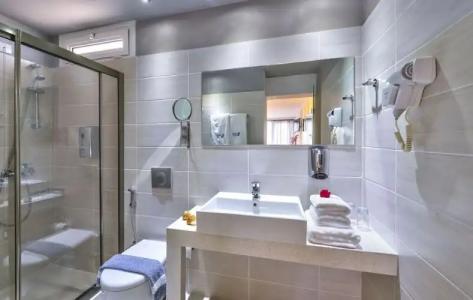 Happy Days Beach - 34