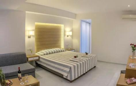 Happy Days Beach - 3