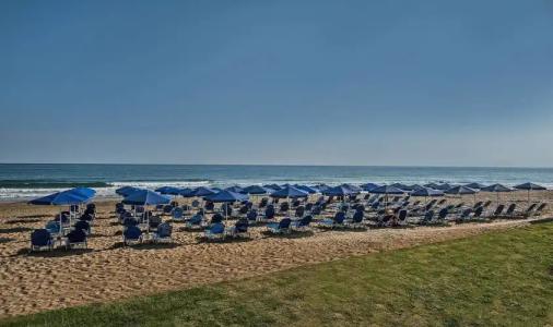 Happy Days Beach - 19