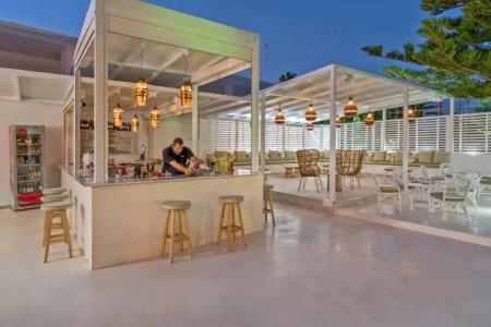 Happy Days Beach - 25