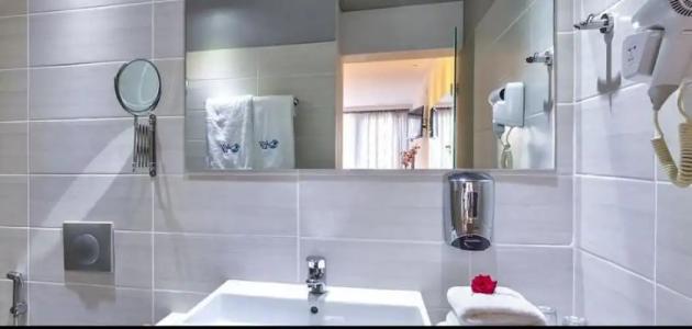 Happy Days Beach - 29