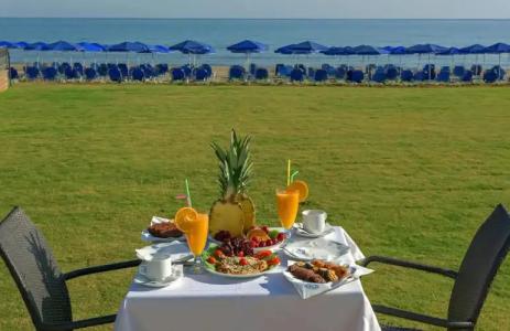 Happy Days Beach - 11