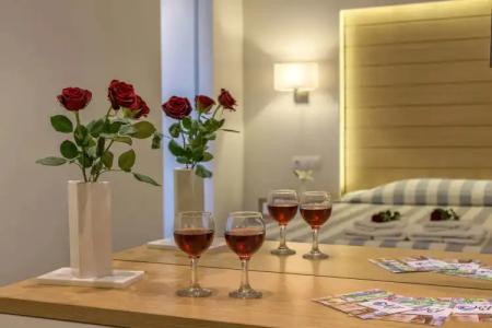 Happy Days Beach - 4