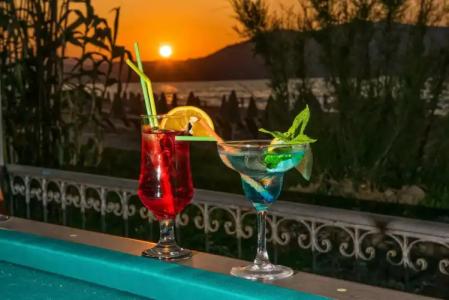 Happy Days Beach - 10