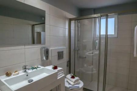 Happy Days Beach - 7