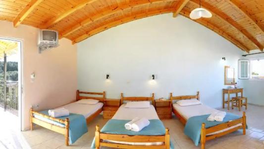 Island Beach - Adults Only - 29