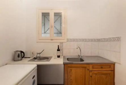 Island Beach - Adults Only - 38