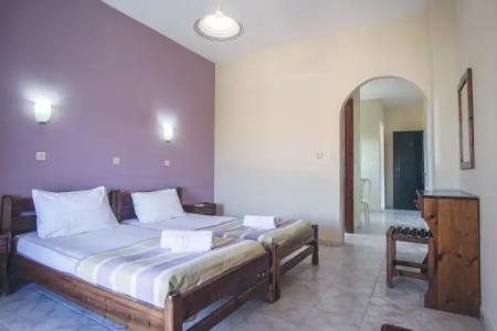 Island Beach - Adults Only - 1