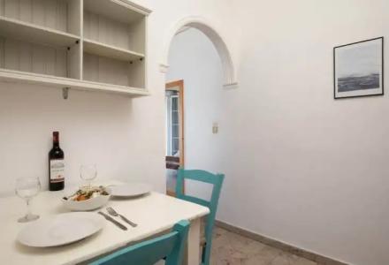 Island Beach - Adults Only - 37