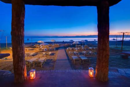 Island Beach - Adults Only - 14