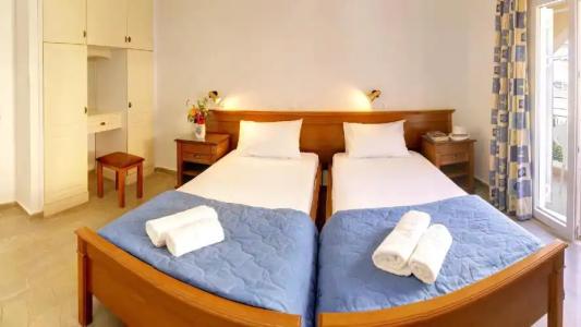 Island Beach - Adults Only - 28